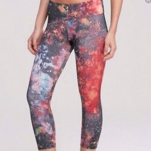 Kos USA Galaxy leggings